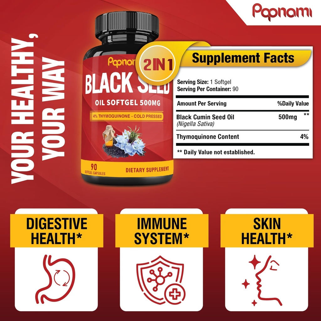 premium-black-seed-oil-softgel-supports--3.jpg