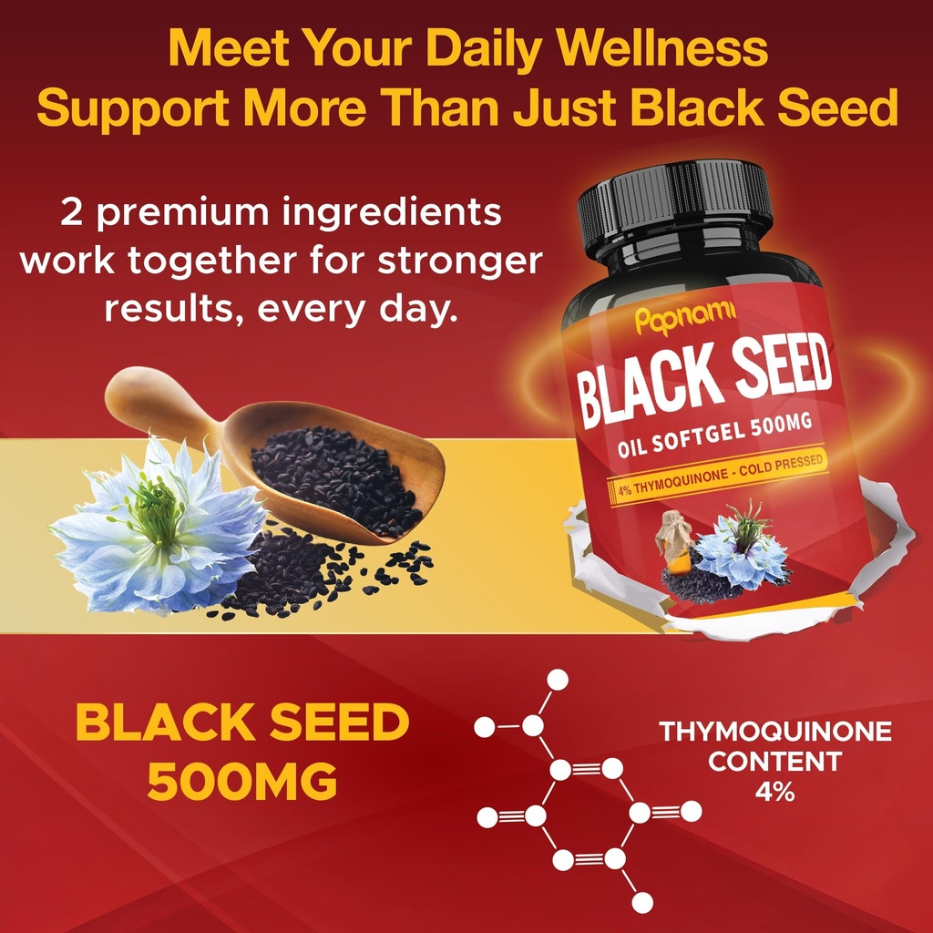 premium-black-seed-oil-softgel-supports--4.jpg