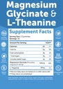 lunakai-usa-made-probiotic-magnesium-gly-6.jpg