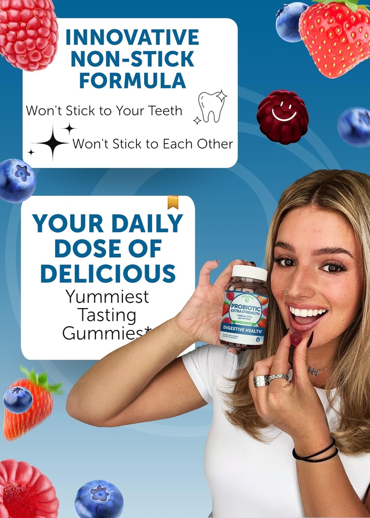 lunakai-usa-made-probiotic-vitamin-c-hig-3.jpg