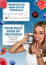 lunakai-usa-made-probiotic-vitamin-c-hig-3.jpg