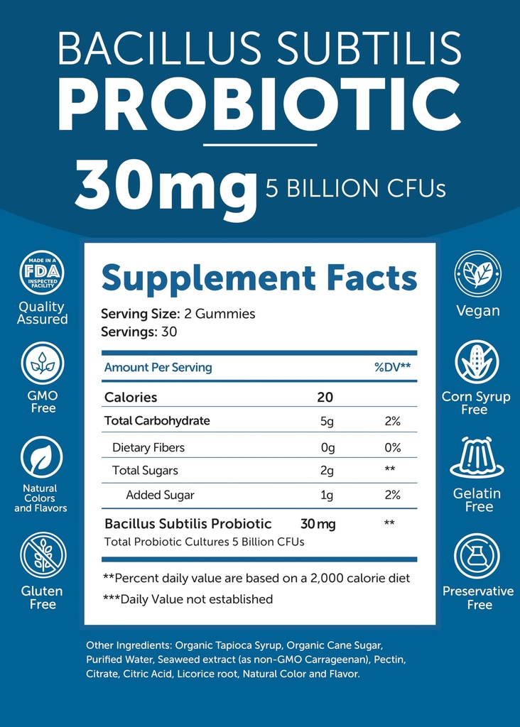 lunakai-usa-made-probiotic-vitamin-c-hig-5.jpg