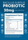 lunakai-usa-made-probiotic-vitamin-c-hig-5.jpg