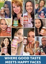lunakai-usa-made-probiotic-vitamin-c-hig-4.jpg