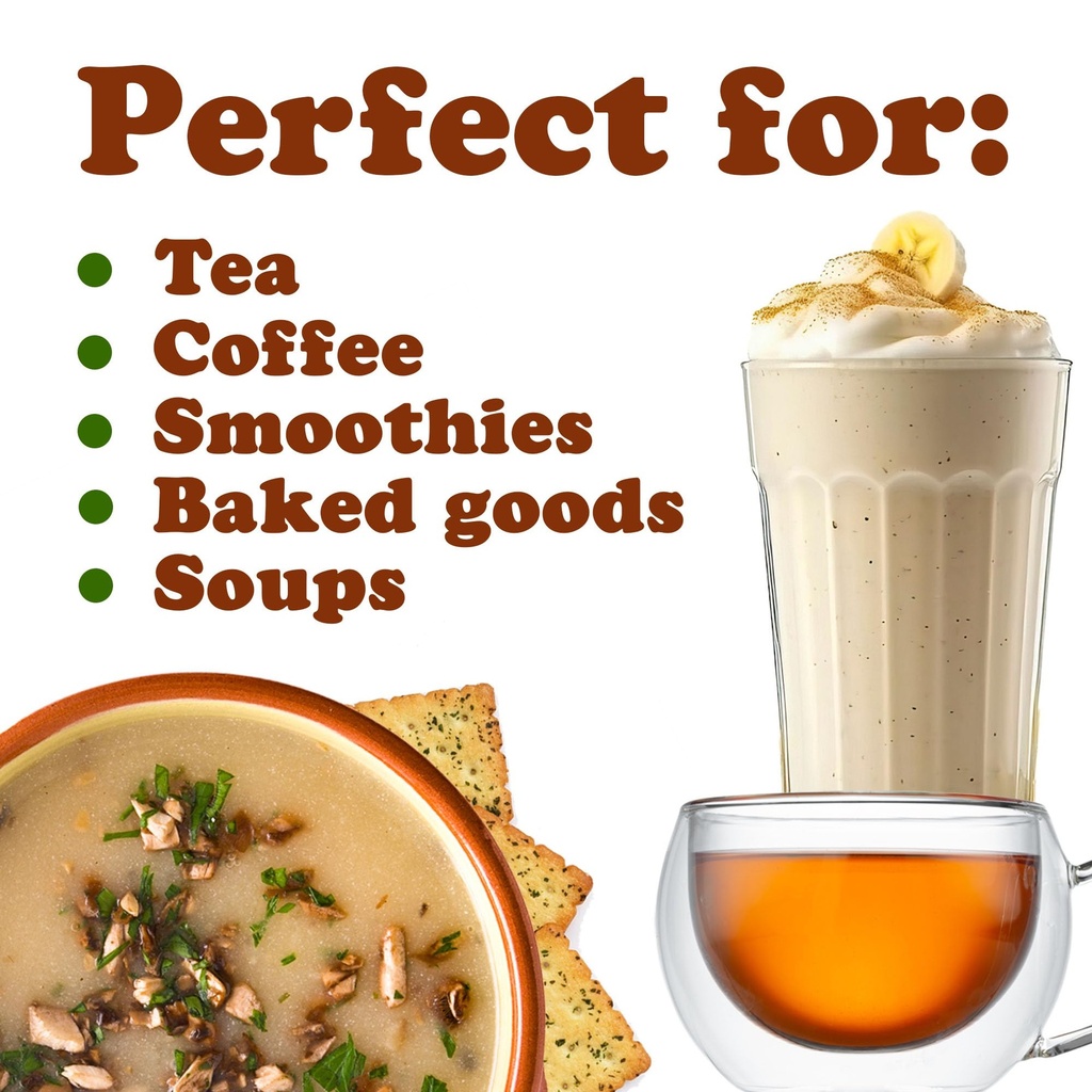 food-to-live-reishi-mushroom-powder-8-ou-6.jpg