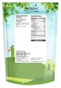 food-to-live-reishi-mushroom-powder-8-ou-2.jpg