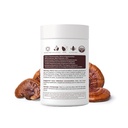pacific-rim-mushrooms-reishi-mushroom-po-5.jpg
