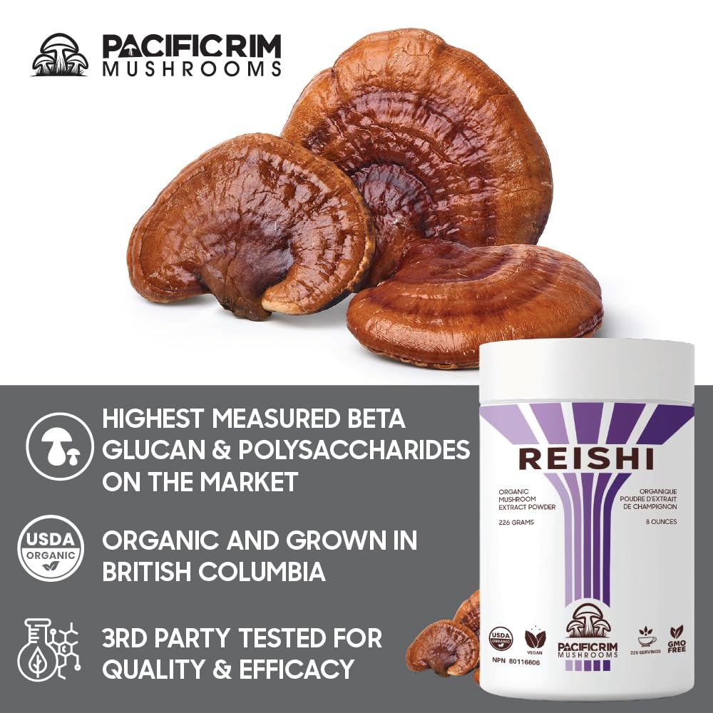 pacific-rim-mushrooms-reishi-mushroom-po-3.jpg