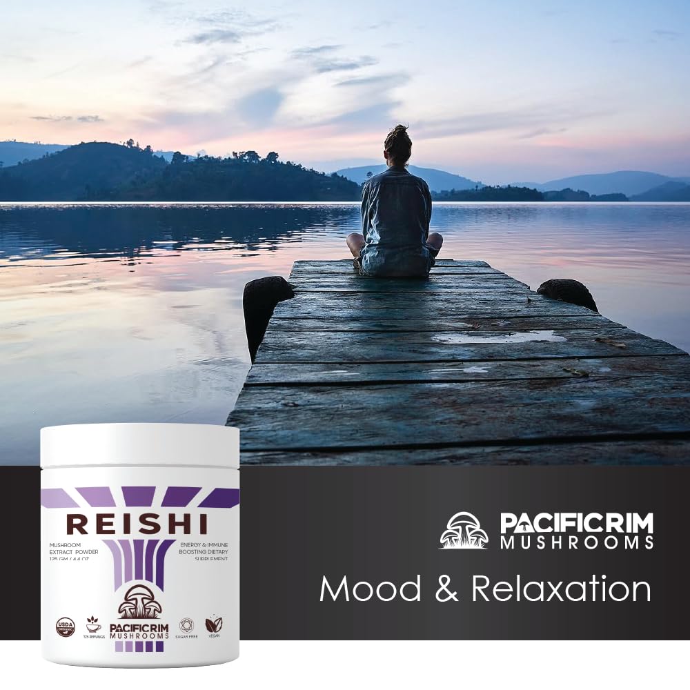 pacific-rim-mushrooms-reishi-mushroom-po-6.jpg