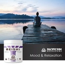 pacific-rim-mushrooms-reishi-mushroom-po-6.jpg