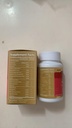 nattokinase-12000-fu-15-in-1-for-heart-h-3.jpg