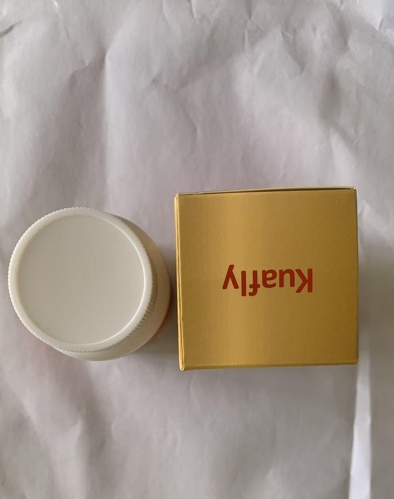 nattokinase-12000-fu-15-in-1-for-heart-h-6.jpg