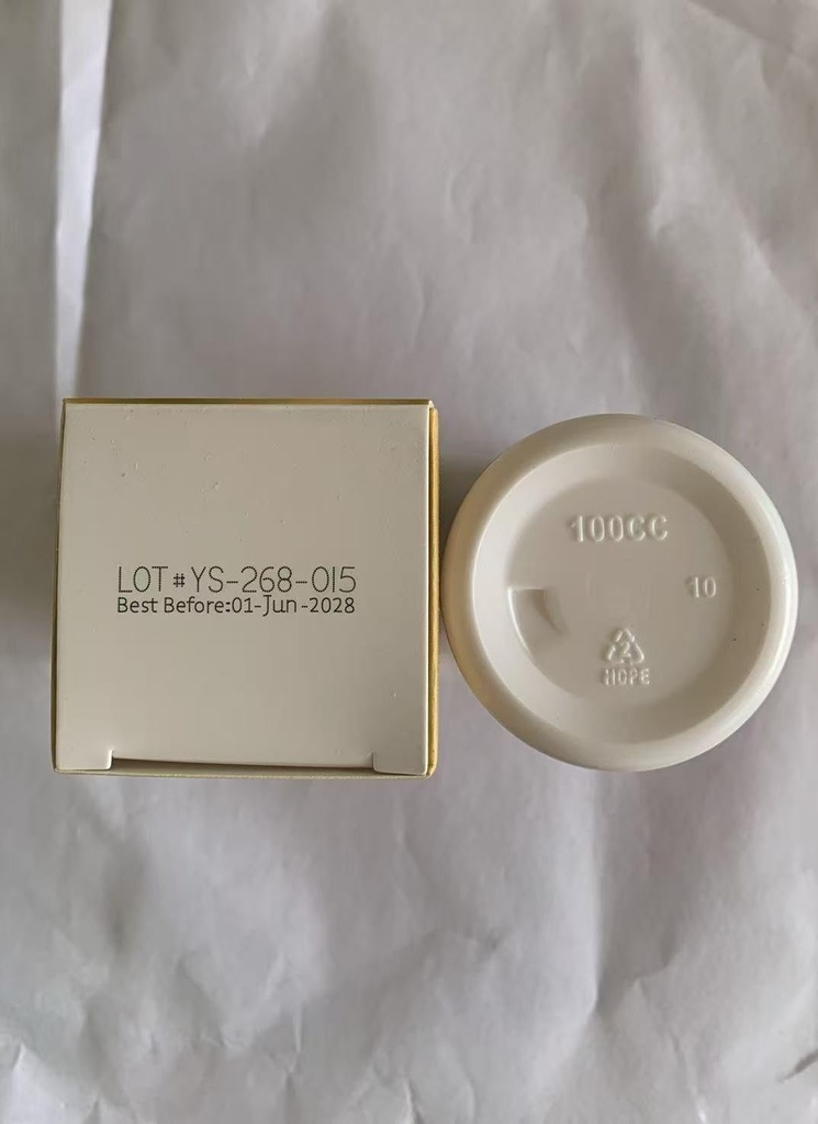 nattokinase-12000-fu-15-in-1-for-heart-h-5.jpg