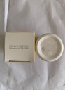 nattokinase-12000-fu-15-in-1-for-heart-h-5.jpg