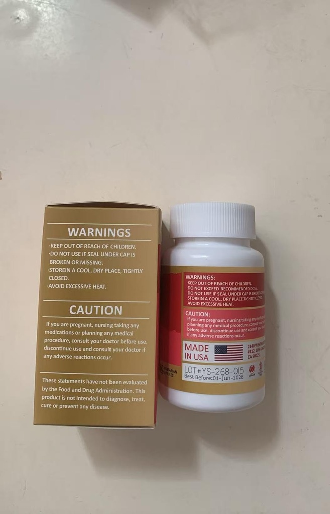nattokinase-12000-fu-15-in-1-for-heart-h-2.jpg