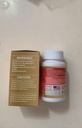 nattokinase-12000-fu-15-in-1-for-heart-h-2.jpg