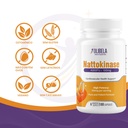 nattokinase-4000fu-180-capsules-vegan-no-5.jpg