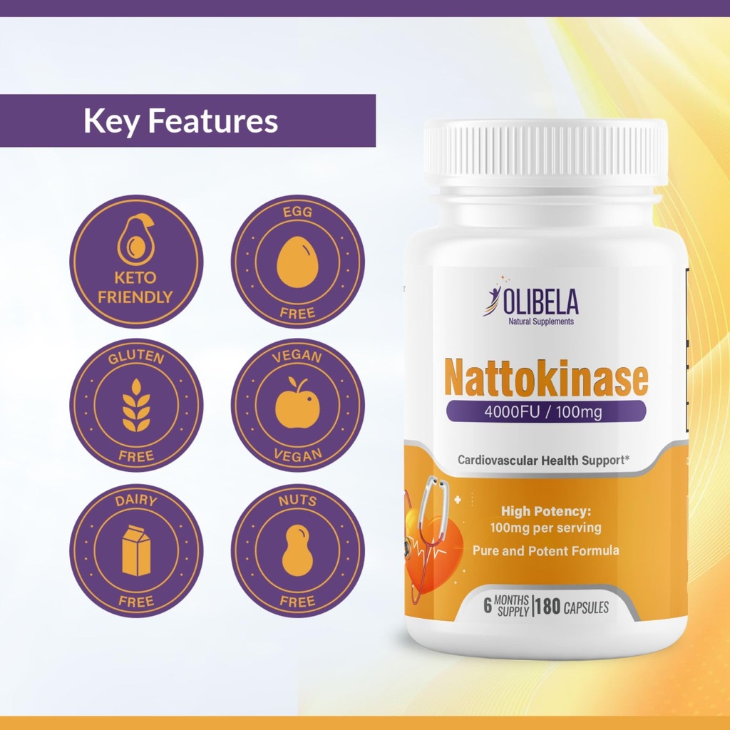 nattokinase-4000fu-180-capsules-vegan-no-3.jpg