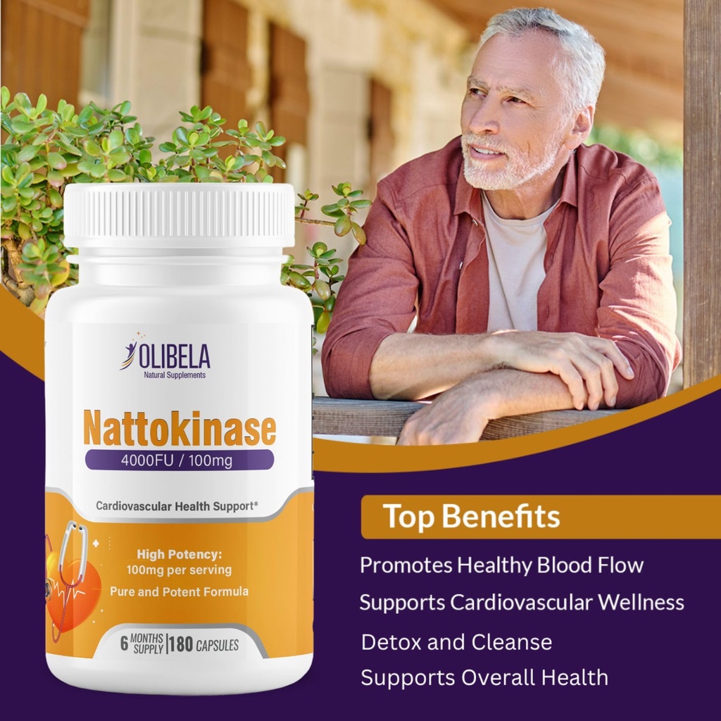nattokinase-4000fu-180-capsules-vegan-no-2.jpg
