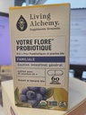 your-flora-probiotic-family-non-gmo-prob-2.jpg