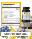 your-flora-probiotic-family-non-gmo-prob-5.jpg