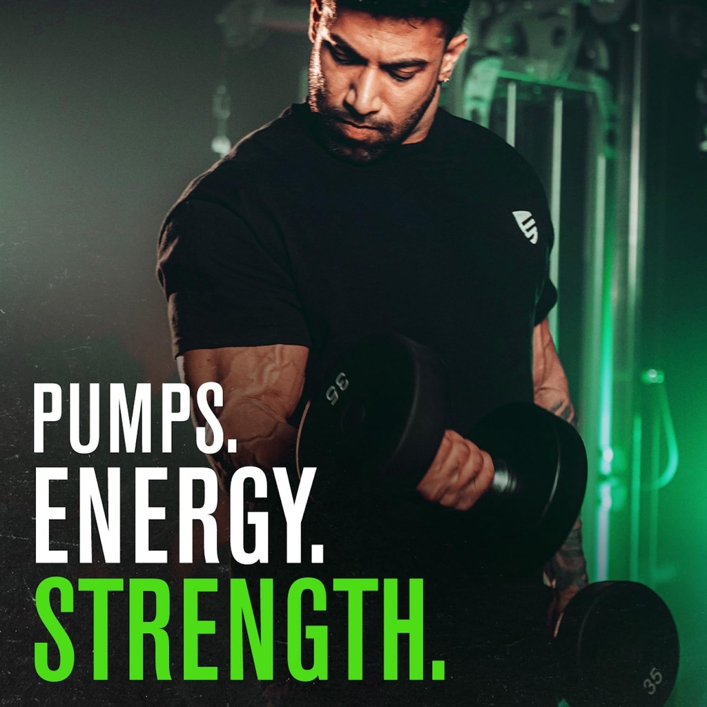 jacked-factory-nitrosurge-pre-workout-su-4.jpg