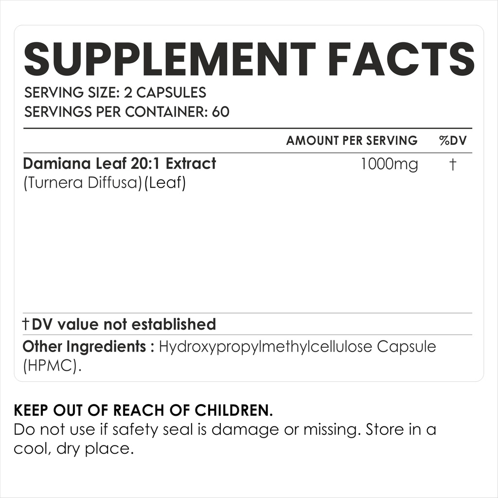 amalth-damiana-leaf-extract-capsules-100-2.jpg