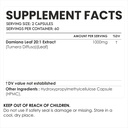 amalth-damiana-leaf-extract-capsules-100-2.jpg