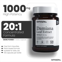 amalth-damiana-leaf-extract-capsules-100-3.jpg