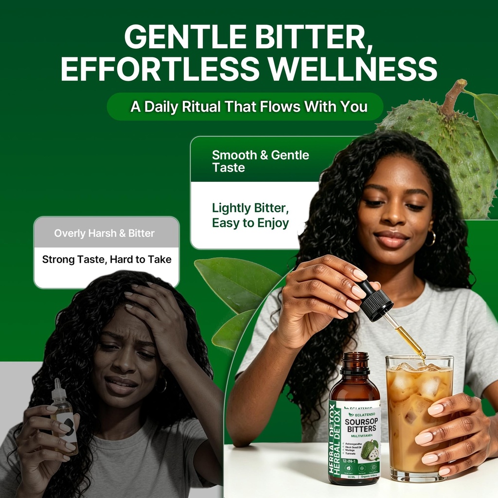 soursop-bitters-liquid-12-in-1-herbal-to-4.jpg