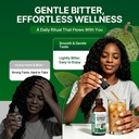 soursop-bitters-liquid-12-in-1-herbal-to-4.jpg