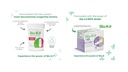 bio-k-women-s-health-probiotic-bundle-va-3.jpg