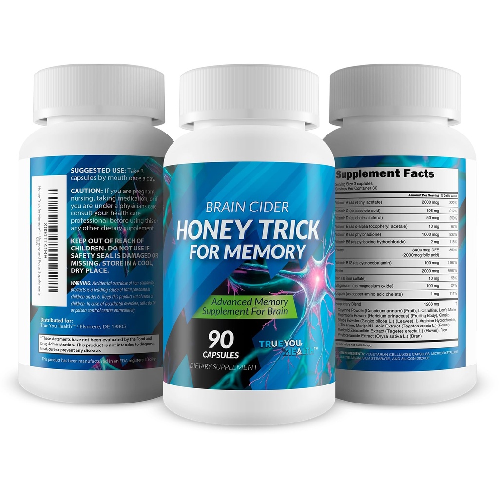 honey-trick-our-best-blood-flow-vision-m-4.jpg