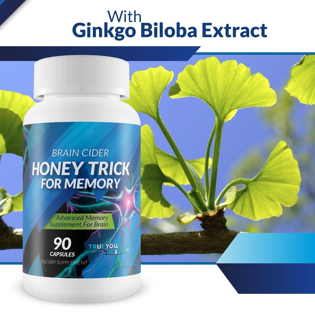honey-trick-our-best-blood-flow-vision-m-6.jpg