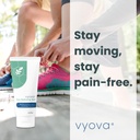 pain-relief-gel-fast-acting-cooling-warm-6.jpg