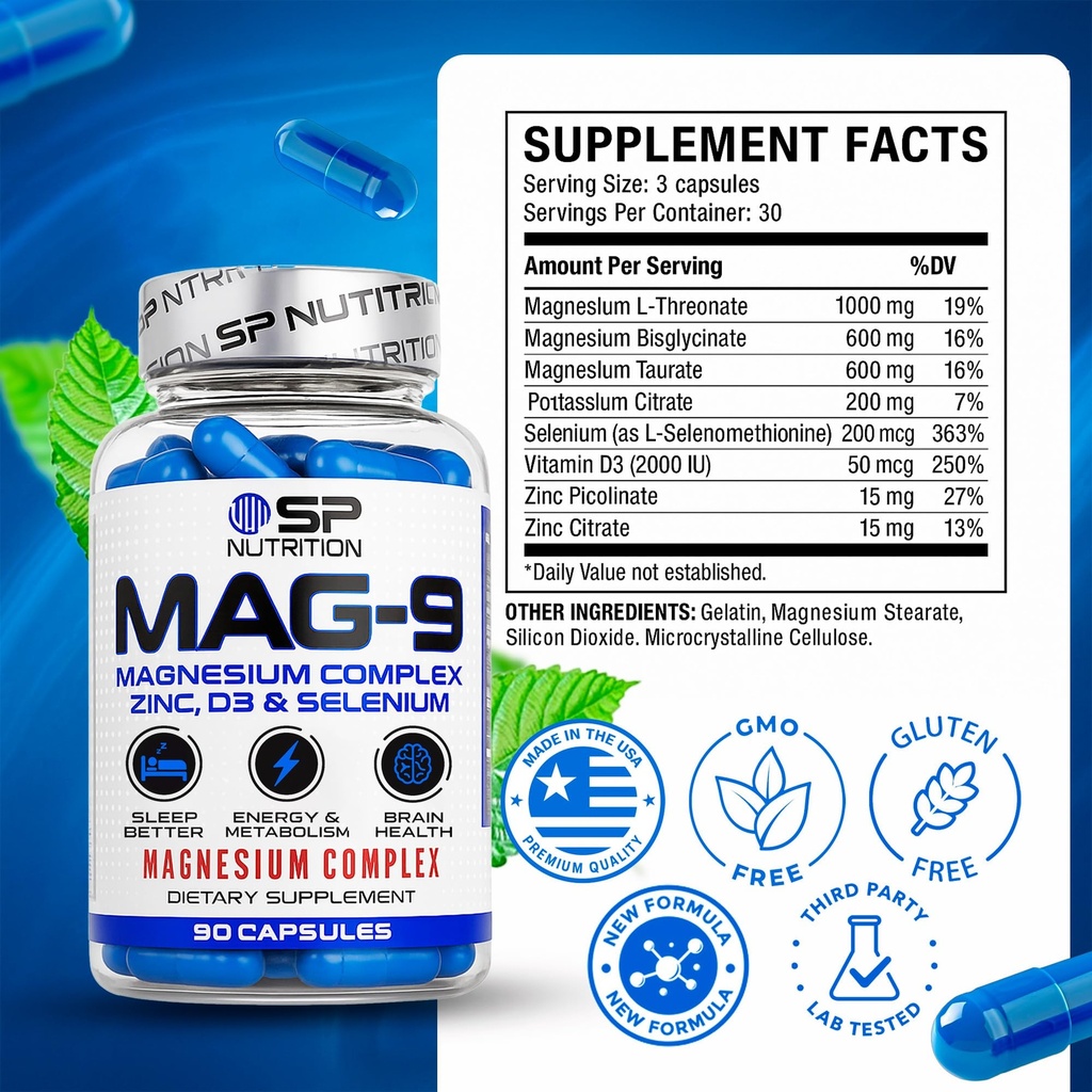 sp-nutrition-mag-9-magnesium-complex-zin-3.jpg