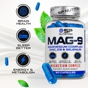sp-nutrition-mag-9-magnesium-complex-zin-2.jpg