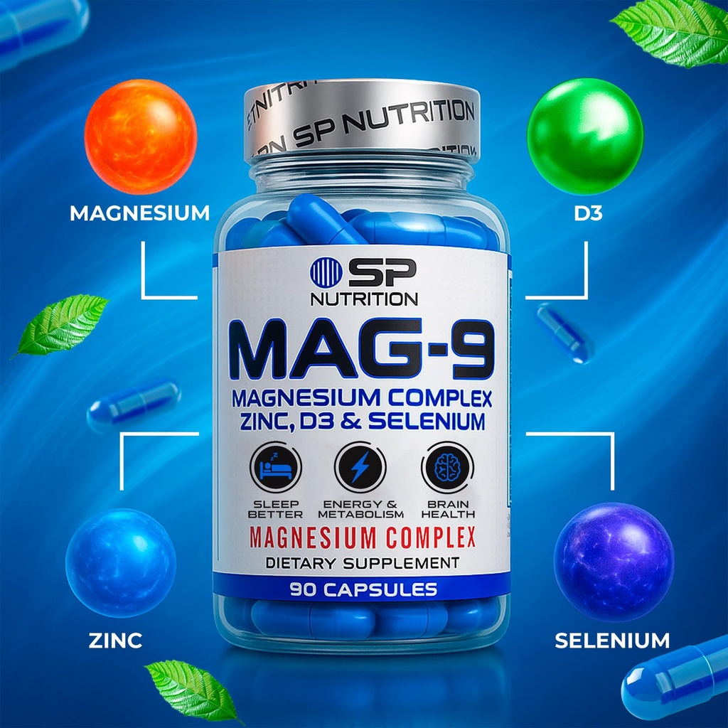 sp-nutrition-mag-9-magnesium-complex-zin-5.jpg