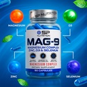 sp-nutrition-mag-9-magnesium-complex-zin-5.jpg