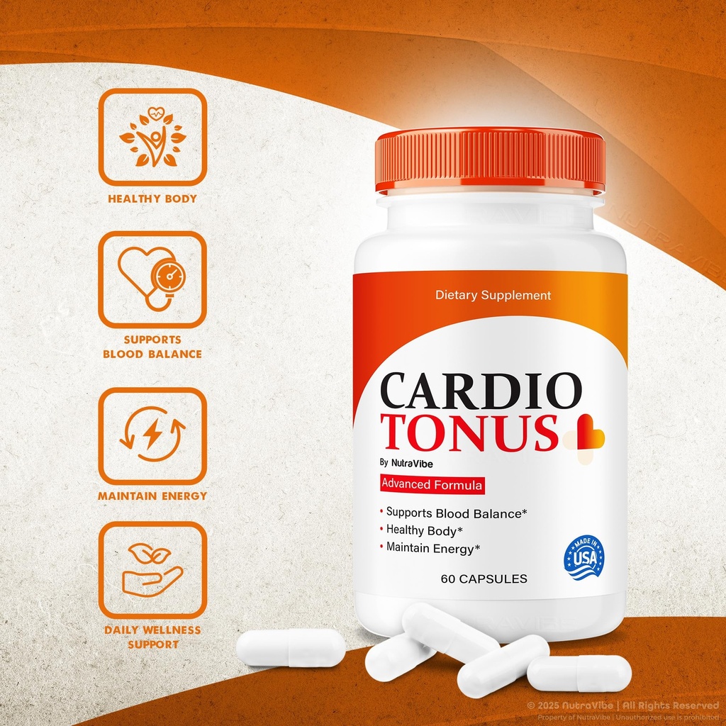 cardio-tonus-cardiotonus-capsules-with-n-5.jpg