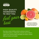 swanson-vitamin-c-w-rose-hips-herbal-sup-5.jpg