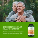swanson-vitamin-c-w-rose-hips-herbal-sup-6.jpg