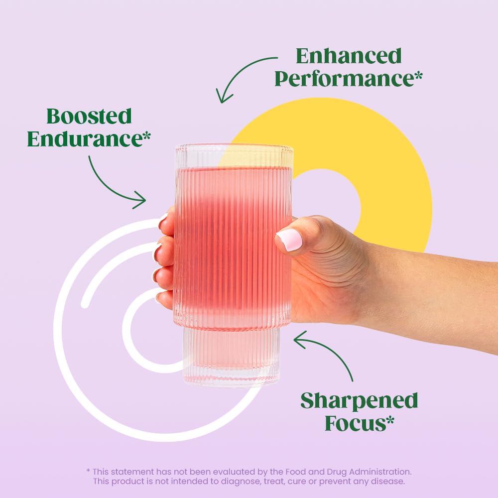 bloom-nutrition-high-energy-pre-workout--3.jpg
