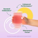 bloom-nutrition-high-energy-pre-workout--3.jpg