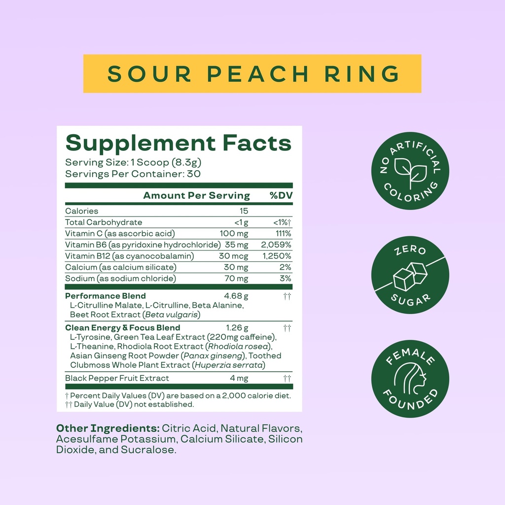 bloom-nutrition-high-energy-pre-workout--4.jpg