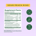 bloom-nutrition-high-energy-pre-workout--4.jpg