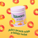 bloom-nutrition-high-energy-pre-workout--2.jpg