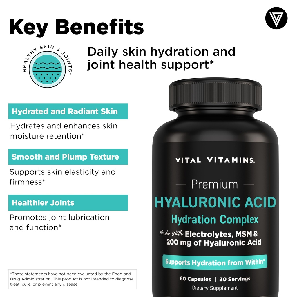 vital-vitamins-hyaluronic-acid-supplemen-3.jpg
