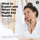 vital-vitamins-hyaluronic-acid-supplemen-6.jpg