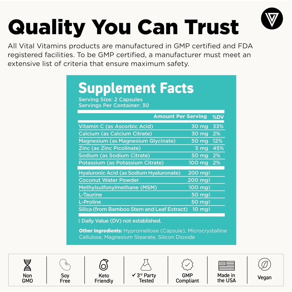 vital-vitamins-hyaluronic-acid-supplemen-5.jpg